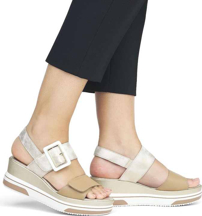 Immagine prodotto Remonte Sandalen (40)