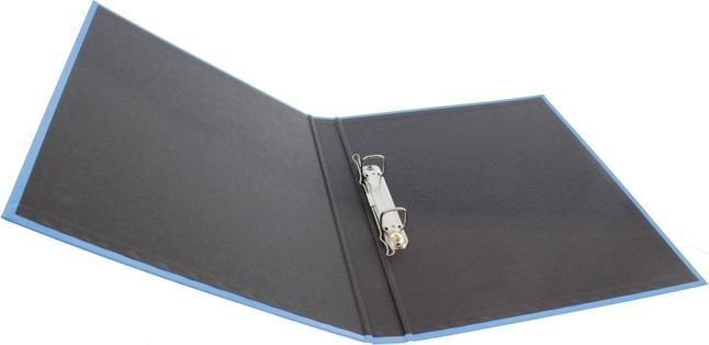 Produktbild Pagna Ringbücher (A4, 35 mm, 1 Stk.)