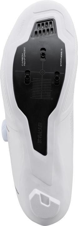 Productafbeelding Shimano SH-RC503 wide (44)