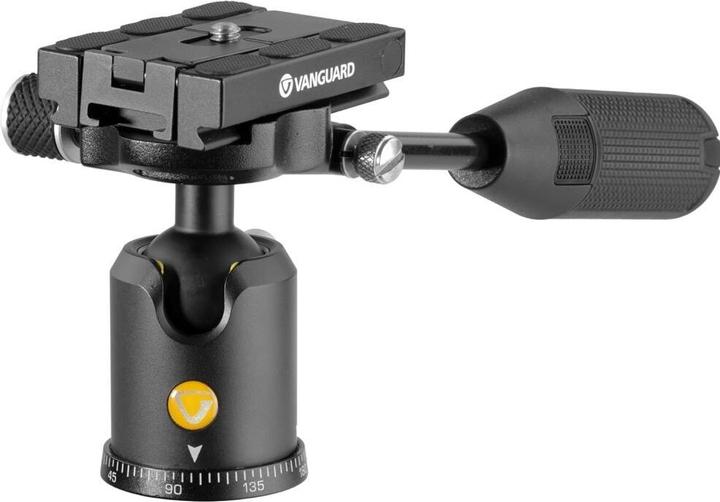 Immagine prodotto Vanguard VEO BP-45T (Testa sferica)