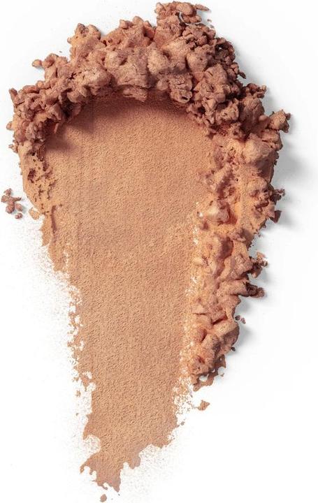 Produktbild Max Factor Masterpiece Mono Eyeshadow No 07 (07 Sandy Haze)