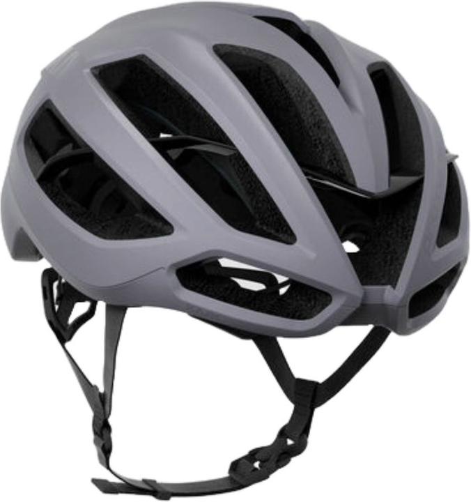 Produktbild Kask Protone Icon (52 - 58 cm)