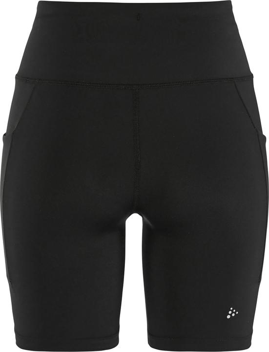 Produktbild Craft Essence 3 Short (M)