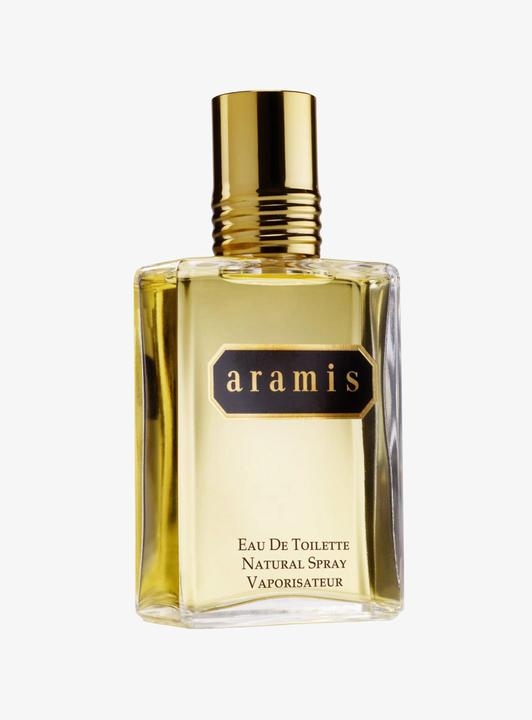 Immagine prodotto Aramis Classico (Eau de toilette, 240 ml)
