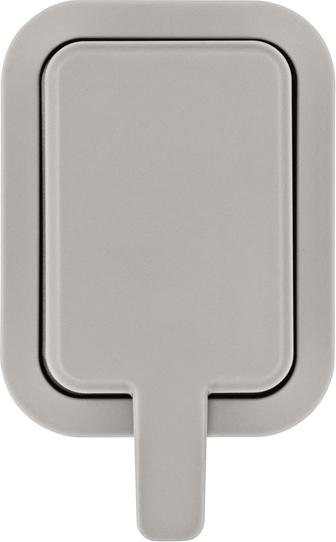Produktbild Brabantia Chiara