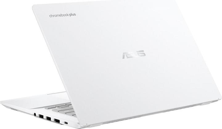 Produktbild ASUS Chromebook CX3 (14", Intel Core i5-1335U, 8 GB, 256 GB, DE)