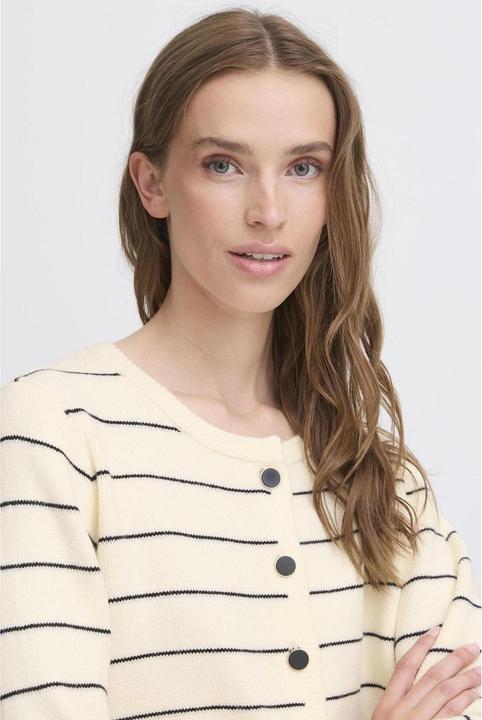 Produktbild Ichi Besila (XS)