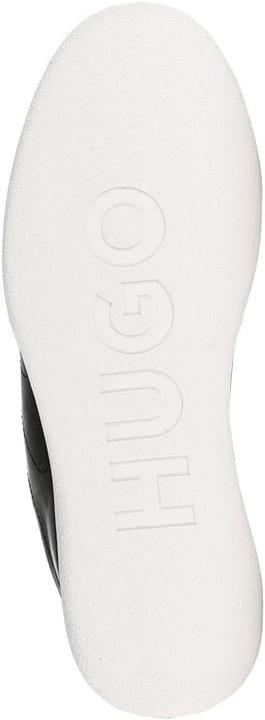 Image du produit Hugo Boss Riven Tenn punyl (41)