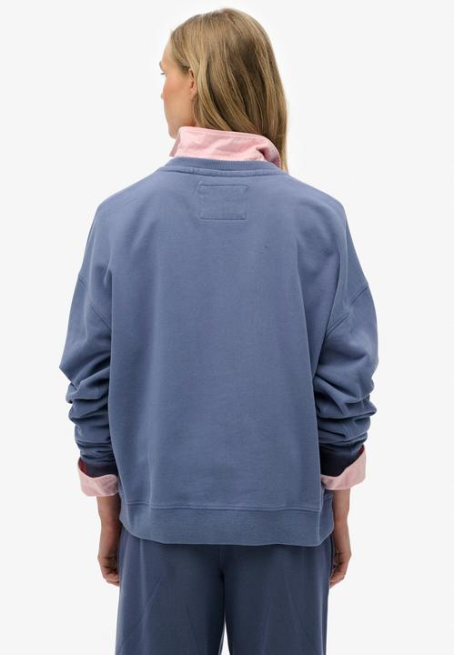 Produktbild Superdry Ath Ess (S)