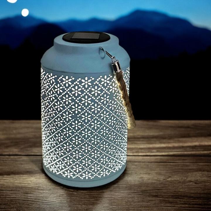 Image du produit GuGus LED Solar Laterne