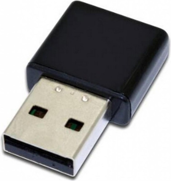 Produktbild Digitus Dn-70542 (USB 2.0)