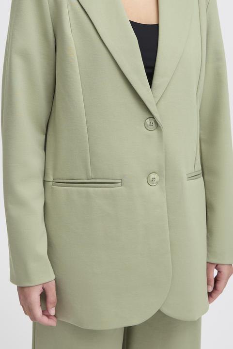 Actual product image Ichi Kate (M)