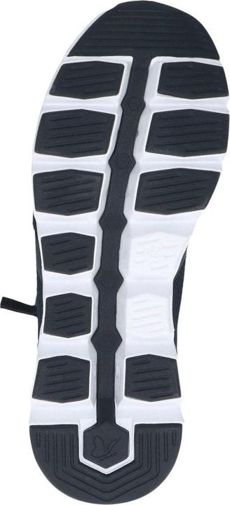 Actual product image Caprice Ankle boot (40)
