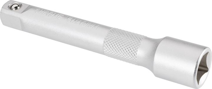 Actual product image Toolcraft Extensions