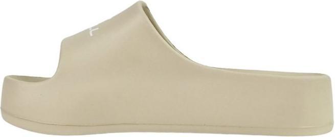 Produktbild O'Neill Linha Flip-Flops (38)