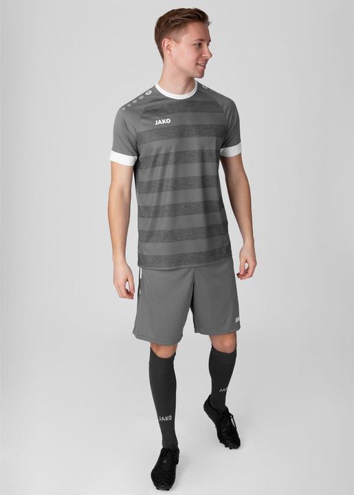 Produktbild JAKO Trikot Celtic Melange KA (XXL)