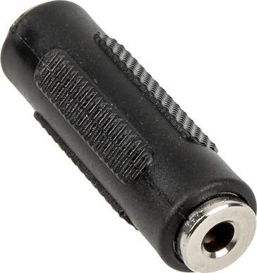 Image du produit InLine Couplage audio (Rallonge)