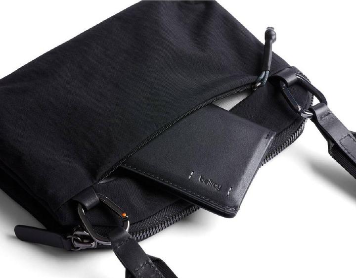 Immagine prodotto Bellroy Tokyo - Side Bag