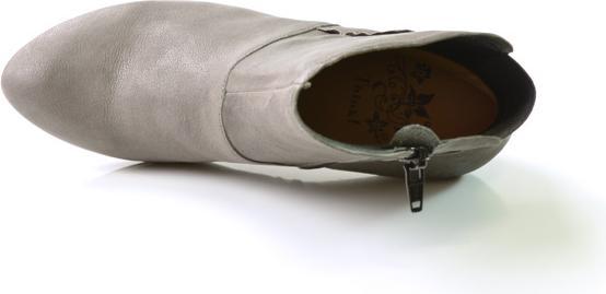 Actual product image Think! Fania-35 (35)