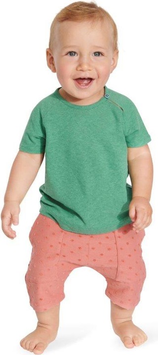 Actual product image Pattern Baby accessories