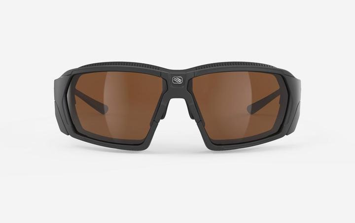 Image du produit Rudy Project Agent Q