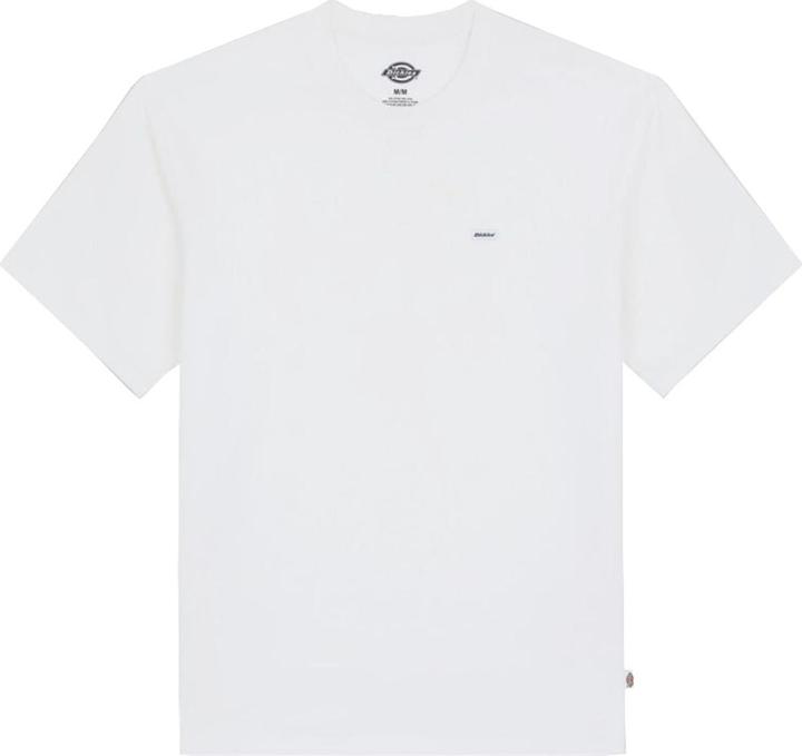 Dickies Clancy Heavyweight T-Shirt