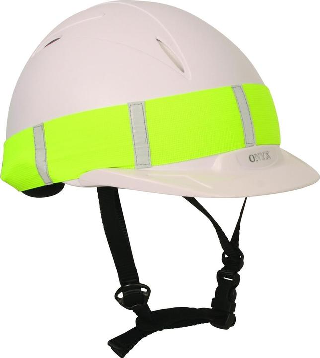 Produktbild Roma Reflektierendes Helmband