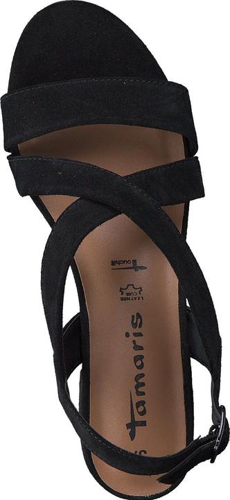 Produktbild Tamaris Sandale (37)