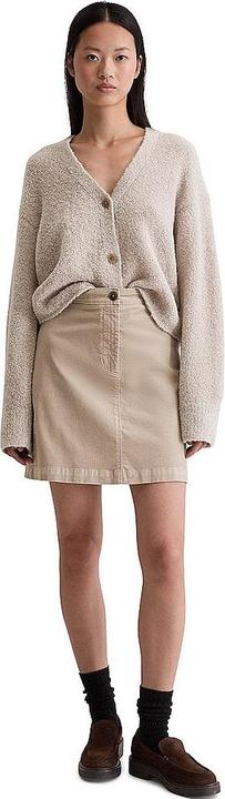 Produktbild Marc O'Polo Minirock (34)