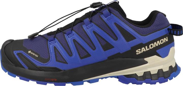 Image du produit Salomon XA PRO 3D V9 GTX - 60353 (46)