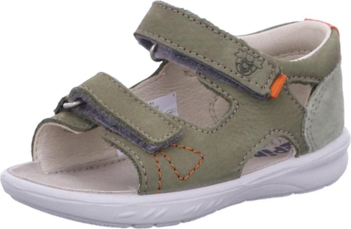 Produktbild Pepino Kid's Claas (20)