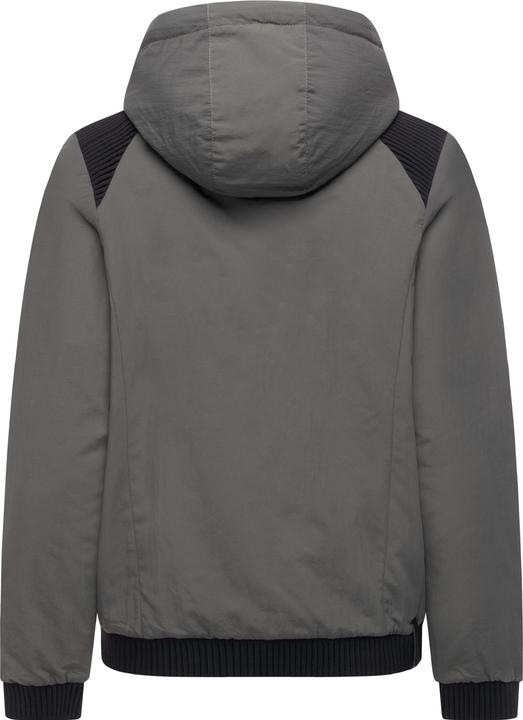 Immagine prodotto Ragwear Chinta Warm YOUMODO