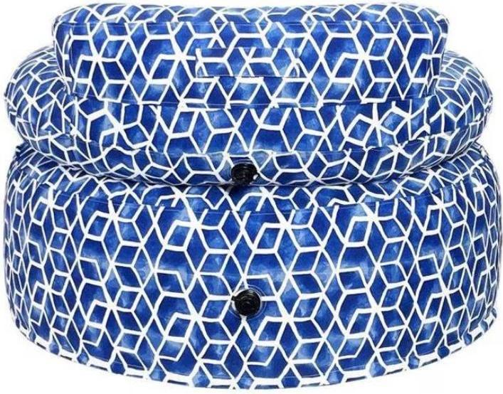 Produktbild GuGus Sofa aufblasbar