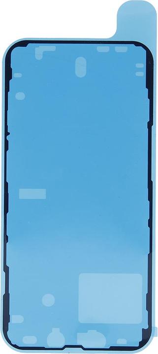 Actual product image OEM Display assembly adhesive for iPhone 13 (Display, Apple iPhone 13)