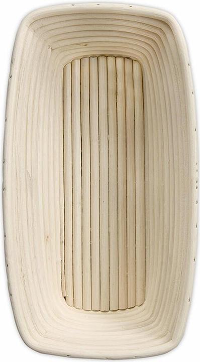 Actual product image Städter Proofing basket