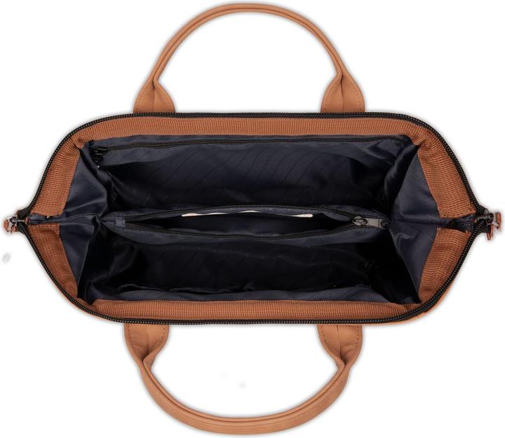 Produktbild Cabaia Moscow