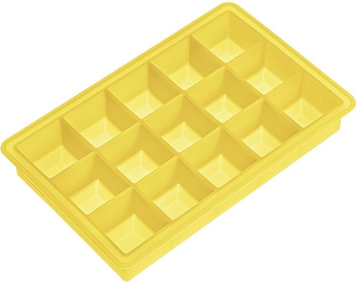 Produktbild Lurch DP43 Eiswürfelbereiter 2023 Display