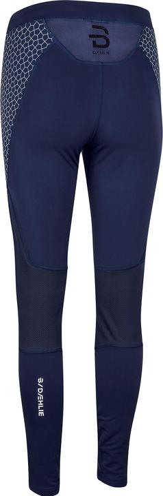 Image du produit Daehlie W Tights Mora (S)