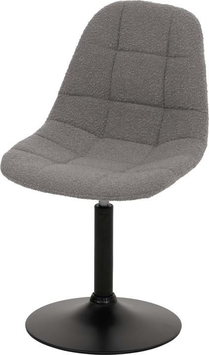 Produktbild JOHN316 Esszimmerstuhl