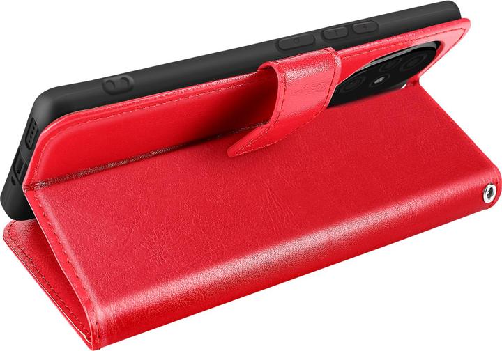 Image du produit Mayaxess Couverture SecureCard (Honor 200 Pro)