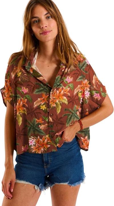 Immagine prodotto Banana Moon Malone Hanaleiday (S)