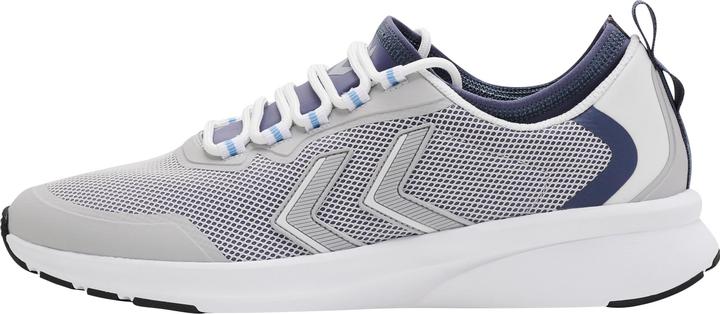 Image du produit hummel Flow Fit (37)