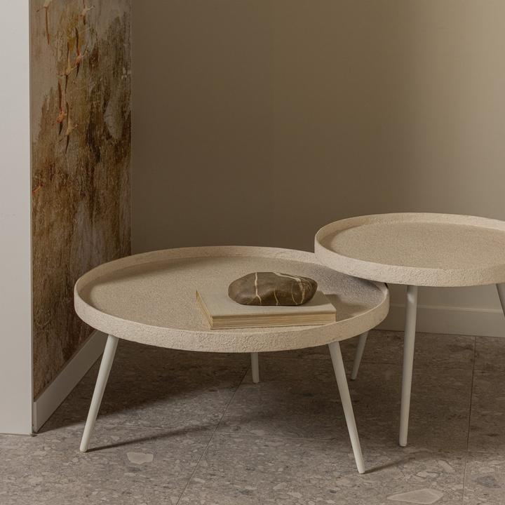 Produktbild Woood Collection (38 x 74 x 74 cm)