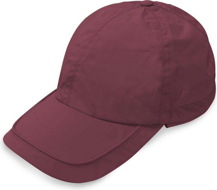 Produktbild Normani Wasserdichte Regenmütze mit Ohrenschutz Northproof - 1207 (57)