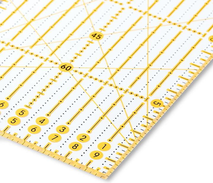 Image du produit Prym Omnigrid