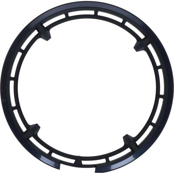 Shimano, Zubehör Schaltung + Antrieb
