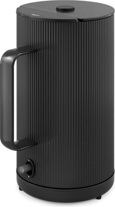 Produktbild Georg Jensen Wasserkocher (1.50 l)