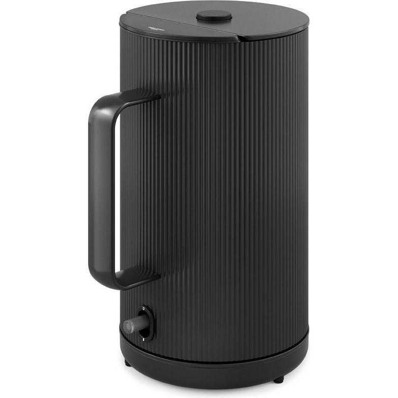 Thumbnail - Georg Jensen Wasserkocher, Wasserkocher, Schwarz