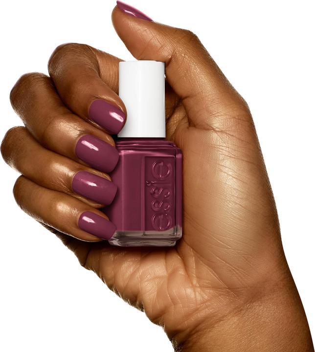 Image du produit Essie Vernis à ongles (42 angora cardi, Vernis couleur)