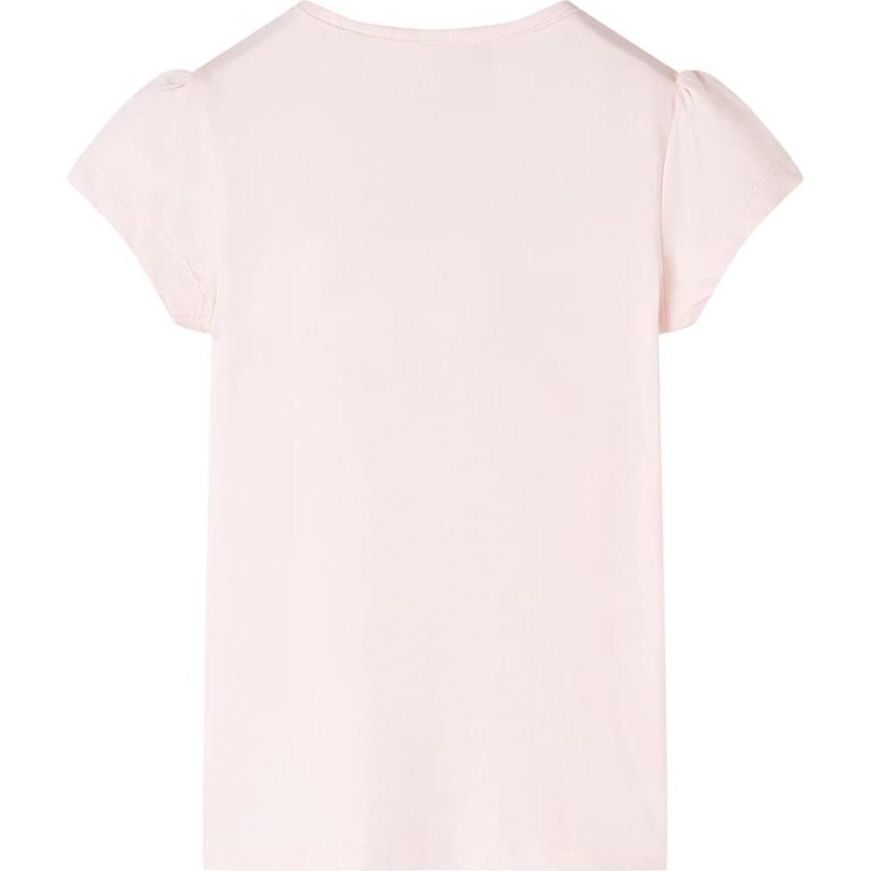 Thumbnail - VidaXL, Jungen, Shirt, Janet, Rosa, (128)